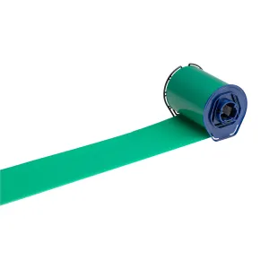 Product image for I75-R4402-GR