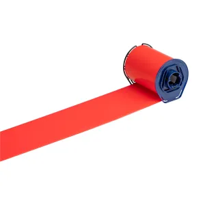 Product image for I75-R4402-RD