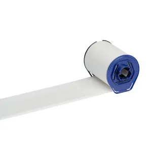 Product image for I75-R4402-WT