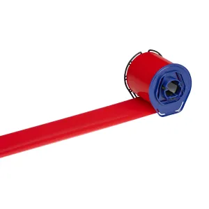 Product image for I75-R4500-RD