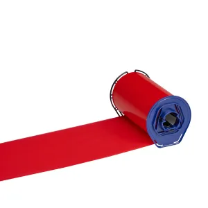Product image for I75-R4507-RD