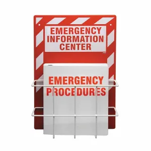 Product image for IC326E