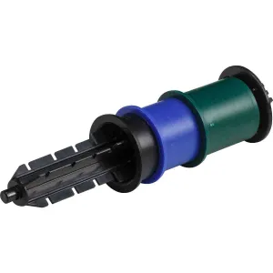 Product image for IP-R-UNIV-CORE