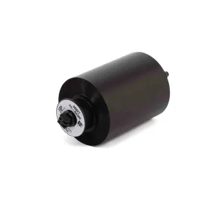 Product image for IP-R4300