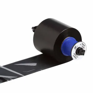 Product image for IP-R4302