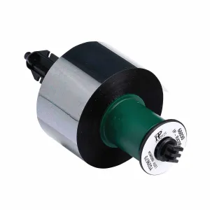 Product image for IP-R4306