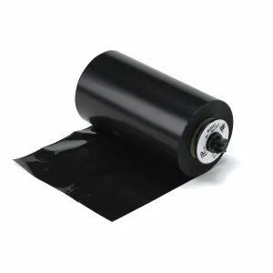 Product image for IP-R4307