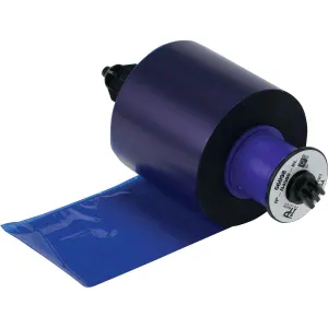 Product image for IP-R4400-BL