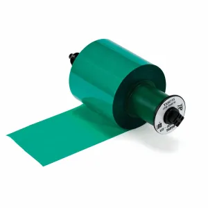 Product image for IP-R4400-GR