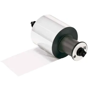 Product image for IP-R6700-WT