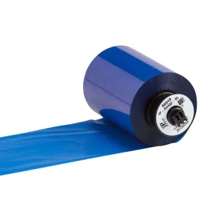 Product image for IP-R4402-BL