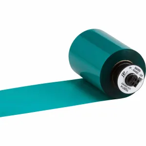Product image for IP-R4402-GR