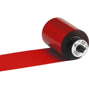 Product image for IP-R4402-RD