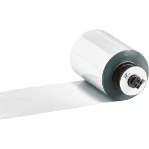Product image for IP-R6702-WT
