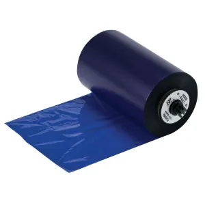Product image for IP-R4407-BL
