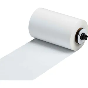 Product image for IP-R6707-WT