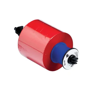 Product image for IP-R4400-RD