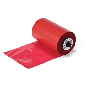 Product image for IP-R4407-RD
