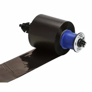 Product image for IP-R4902