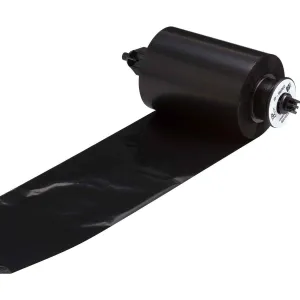 Product image for IP-R6002