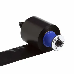 Product image for IP-R6200