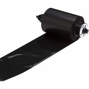 Product image for IP-R6202