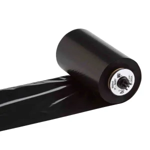 Product image for IP-R6207
