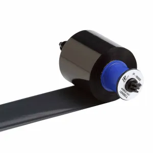 Product image for IP-R6300