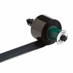 Product image for IP-R6306