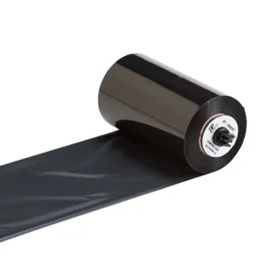 Product image for IP-R6307