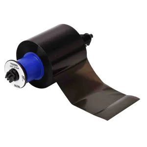 Product image for IP-R6400