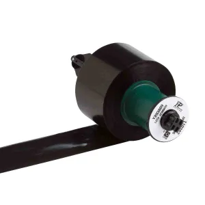 Product image for IP-R6406