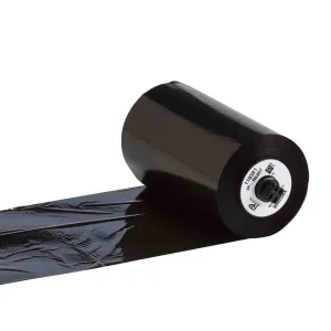 Product image for IP-R6407