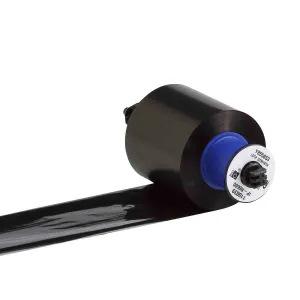 Product image for IP-R6600