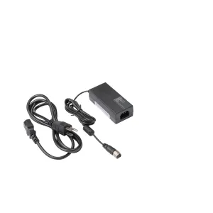 Product image for IRX200-PSU-CORD-US