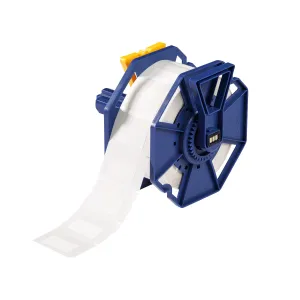 Product image for J-136-2475