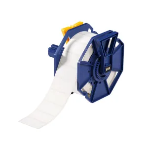 Product image for J-137-7425J