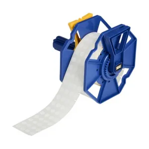 Product image for J-143-7425J