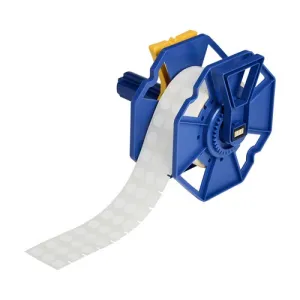 Product image for J-144-7425J