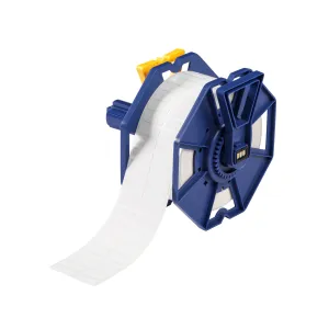 Product image for J-152-7425J