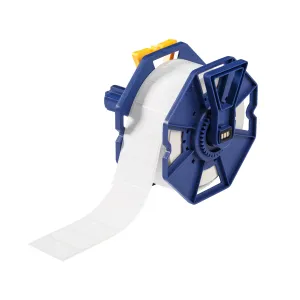 Product image for J-156-7425J