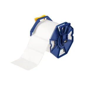 Product image for J-17-403