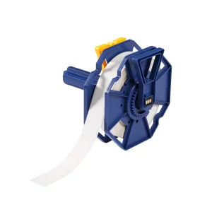 Product image for J-179-2595