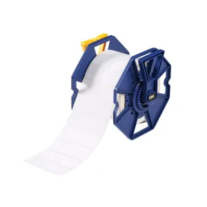 Product image for J-18-2595