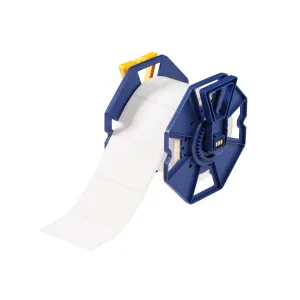 Product image for J-19-7425J