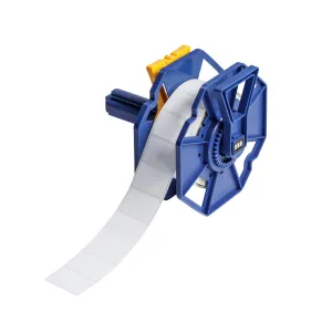 Product image for J-235-7425J