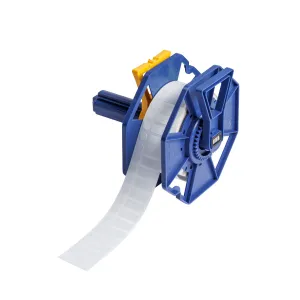 Product image for J-249-2492