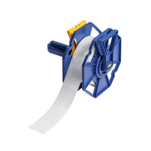 Product image for J-249-7425J