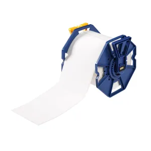 Product image for J-25-2618