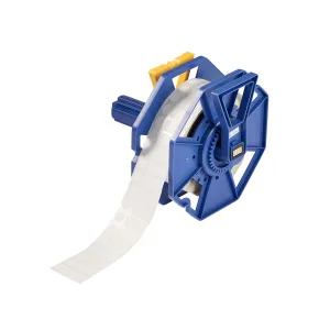 Product image for J-250-2492